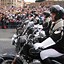 Image result for Italian Armed Vehical Police