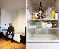 Image result for Famous Tate Refrigerators