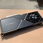 Image result for RTX 30 Series Founders Edition