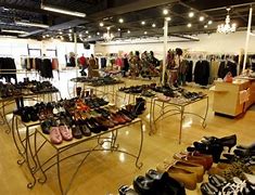 Image result for Thrift Store Definition