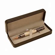 Image result for Gift Box for Ink Pen