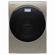 Image result for Whirlpool Combination Washer Dryer