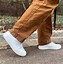 Image result for Most Comfortable Walking Shoes Men