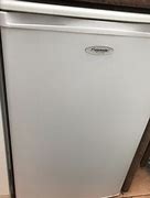 Image result for Discontinued or Clearance Freezers