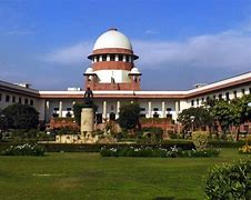 Image result for Supreme Court Unconstitutional