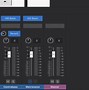 Image result for Commercial Mixer Machine