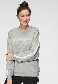 Image result for Calvin Klein Sweatshirt