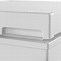 Image result for Frigidaire 5 Cubic Foot Chest Freezer