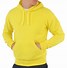 Image result for Black Hoodie with Zipper Down the Back