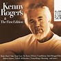 Image result for Kenny Rogers Collection