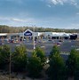 Image result for Lowe's Dublin CA