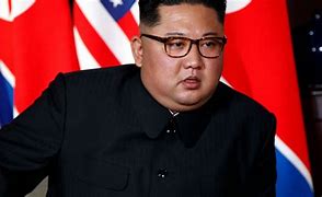 Image result for Kim Jong Un Now
