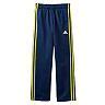 Image result for Boys Adidas Track Pants
