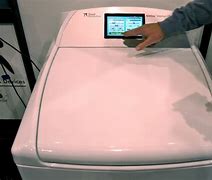 Image result for GE Portable Washing Machine