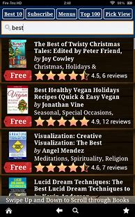 Image result for Free Christian Kindle Books