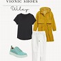 Image result for Outfits to Wear with Cute Sneakers