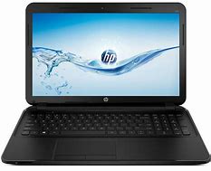 Image result for HP 250 G5 Laptop