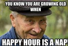 Image result for Funny Happy People Memes