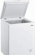 Image result for Best Chest Freezer Companies Reviews
