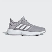 Image result for Adidas Women's Court Tennis Shoes