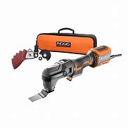 Image result for Home Depot Tools Saw