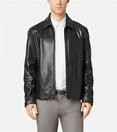 Image result for Jacket with Collar
