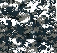 Image result for Navy Digital Camo