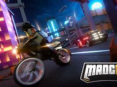 Image result for Sketch Mad City Cheats Recent