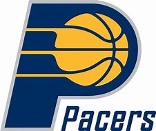 Image result for Pacers No. 4
