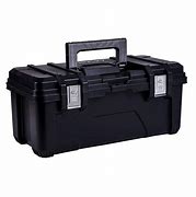Image result for Home Depot Kids Tool Box