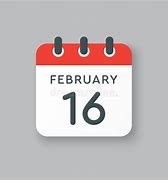 Image result for February 16th