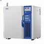 Image result for Ultra Low Freezer with Shelves