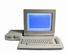Image result for Commodore 64 Home Computer