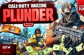 Image result for Cod War Game Theory