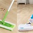 Image result for Swiffer Steam Mop