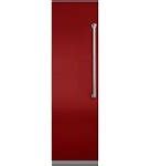 Image result for Ascoli 13 Cu Ft. Upright Freezers