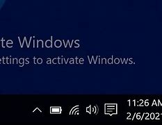 Image result for Windows 10 Activation