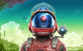 Image result for Xbox Space Games