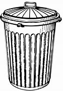 Image result for Simplehuman Trash Can