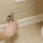 Image result for How to Install a Bidet Toilet