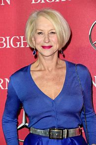 Image result for Helen Mirren Catherine The Great