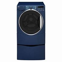 Image result for Kenmore Elite HE5t Washer