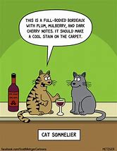 Image result for Best Funny Cartoon