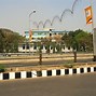 Image result for Bangladesh Conflict