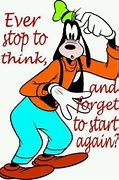 Image result for Goofy Quotes and Sayings