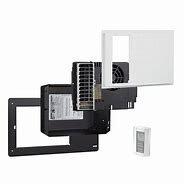 Image result for Cadet Wall Heater