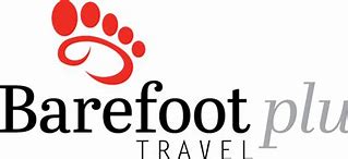 Image result for Barefoot Travel Trailer