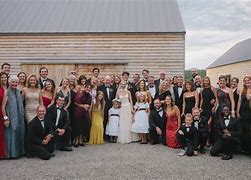 Image result for AnnaSophia Robb Wedding
