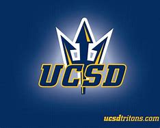 Image result for ucsd 