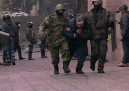 Image result for Ukraine War Injuries